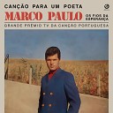 Marco Paulo - O Mundo de Todos