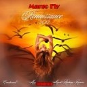 Margo Fly - Renaissance Emotional Remix 2017