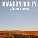 Brandon Ridley - Johnny