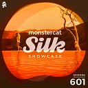 Terry Da Libra - Monstercat Silk Showcase 601 Hosted by Terry Da…