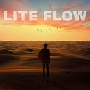 Umang SK - Lite Flow