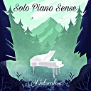 Naturalesa - Solo Piano Sense Pt 12