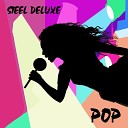 Steel Deluxe feat Julica - Солнце на двоих