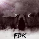 FDK - Otherworld