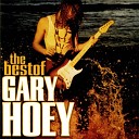 Gary Hoey - Wipeout