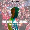 DJ WillBj - We Are All Linked Original Mix