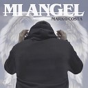 Marko Costa - Mi Angel