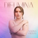 Marina Freixas - Detalles