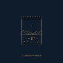 Mariners Worship - In the Highest