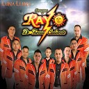 Grupo Rayo De Tierra Caliente - Ventana del Alma