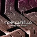 Tony Castello - Lesson Repeat Private Club Mix