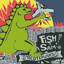 Fish n Sam - По понятиям