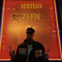 AERTIAO - 23 FM Prod by kqbeats