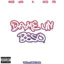 Young case Jowwi Lee - Dame un beso