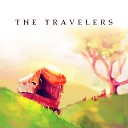 The Travelers VGM - Ancient Beasts Lay Dormant From Seiken Densetsu…