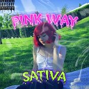 Sativa - Kop kop feat Pinq