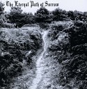 Garden Of Grief - The Eternal Path Of Sorrow