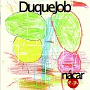 Duque Job - Planeta Diez Versi n 2001