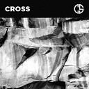 Cosmo Skoro feat Eitro - Cross