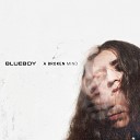 BlueBoy - A Broken Heart Pt 2