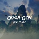 Oskar Gon - Al lado tuyo