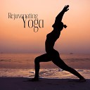 Yin Yoga Academy - Mind Relaxation Exercises