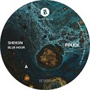 Shekon - Police Original Mix