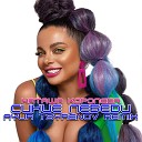 Наташа Королева - Синие Лебеди Radio Mix 2021