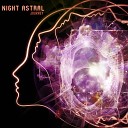Soothing Chill Out For Insomnia - Bedtime Mental Hypnosis