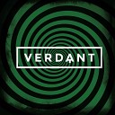 Verdant - Haunted Heart A Cappella Version