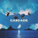 Paradise Circus - Cascade Extended