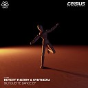 Detect Theory Synthezia - Cynical