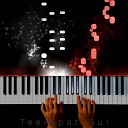 Teerapat Gui - Piano Sonata No 11 in A Major K 331 III Alla Turca Turkish…