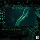 The DMLs - Rainy Night Deluxe