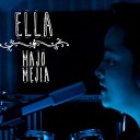 Majo Mejia Cygnus - Ella