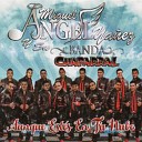 Banda Chaparral de Miguel Angel Ya ez - M1 Remix
