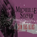 Micheille Soifer feat Deezle - Son Tus Ojos