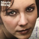 Shayla Morag Steeves - Little One
