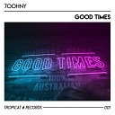 7oohny - Good Times