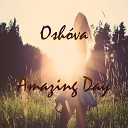 Osh va - Amazing Day