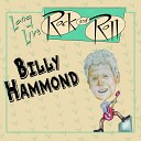 Billy Hammond - Every Time I See You