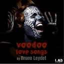 Bruno Leydet - Codex Voodoo Bonus Track