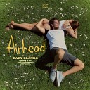 BABY BLANKO - AIRHEAD Prod by EvG