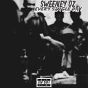 Sweeney Oz feat Ghost Mentality Marvin… - How You Like It