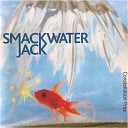 Smackwater Jack - Gravestone