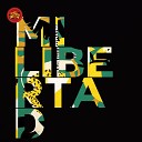 Luyo - Mi Libertad Club Mix
