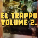 El Trappo - All The Sax You Want
