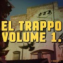 El Trappo - Monterrey