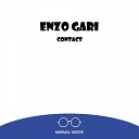 Enzo Gari - Big Gun
