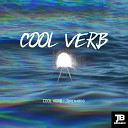 Jbrenardo - Cool Verb